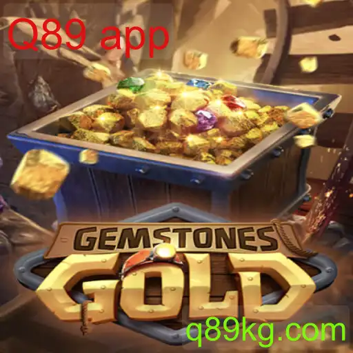 GemstonesGold