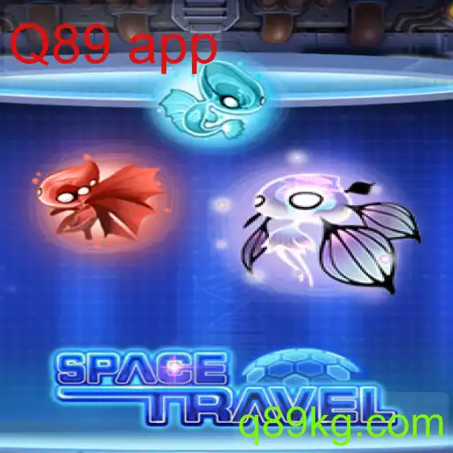 SpaceTravel