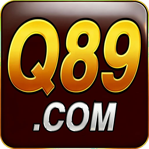 Q89 app